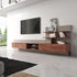 Nova Domus Pompeii TV Stand