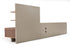 Nova Domus Pompeii TV Stand