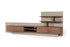 Nova Domus Pompeii TV Stand