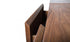 Nova Domus Pompeii TV Stand