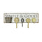 Kitchenware Hooks