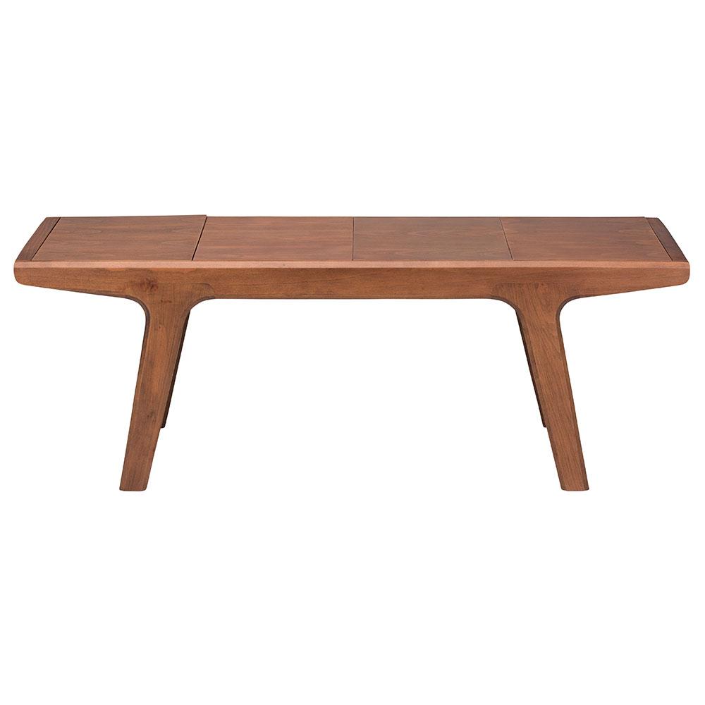 Reverso Bench (49")