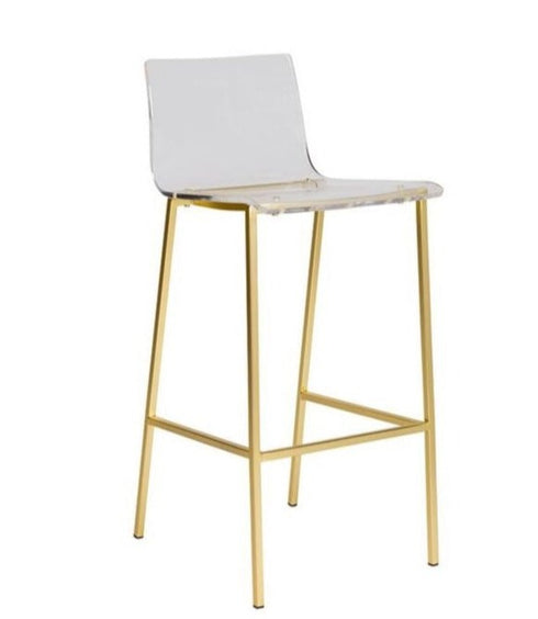 Sasha Stool