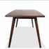 Copine Dining Table