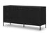 Soto Sideboard - Black