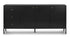 Soto Sideboard - Black