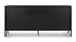 Soto Sideboard - Black