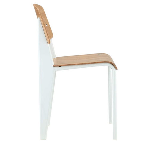 Student Pruve Chair