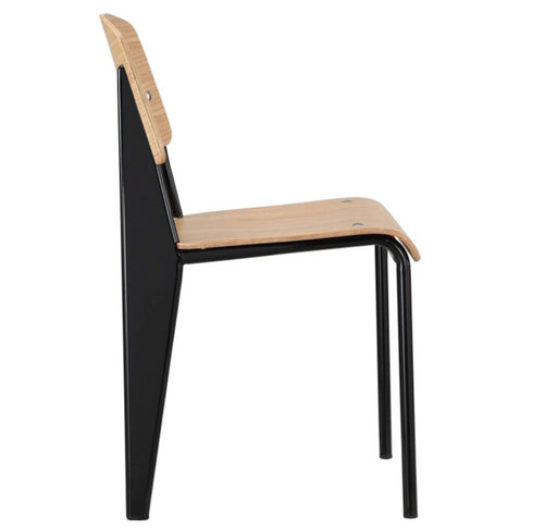 Student Pruve Chair