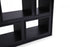 Modrest Suffolk Bookcase