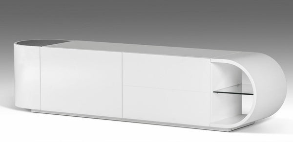 Modrest Nelly TV Stand