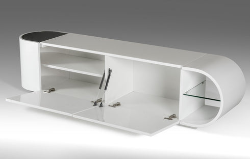 Modrest Nelly TV Stand
