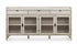 Viggo Sideboard-Vintage White Oak