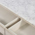 Viggo Sideboard-Vintage White Oak
