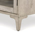 Viggo Sideboard-Vintage White Oak